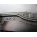 19S102 Balance Shafts Pair From 2014 Volkswagen Jetta  1.8 06K103199A